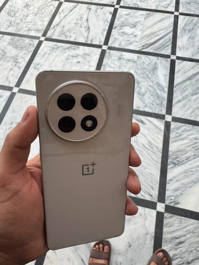 One Plus Ace 5