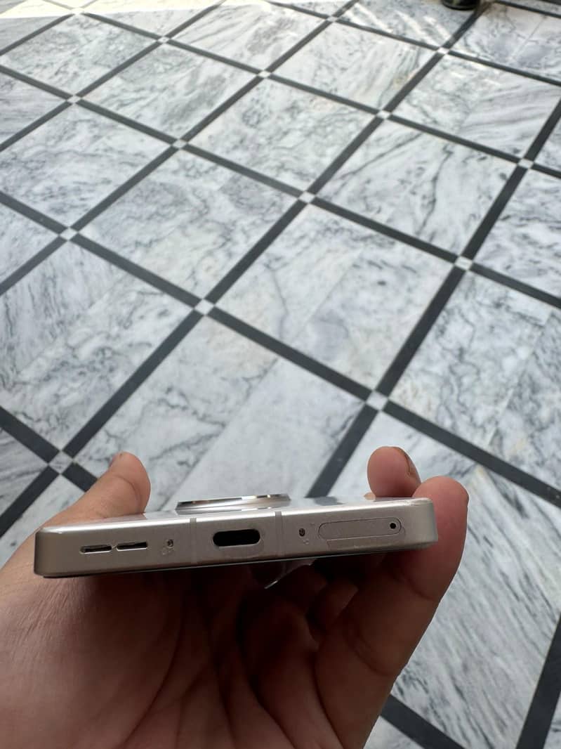 One Plus Ace 5 1