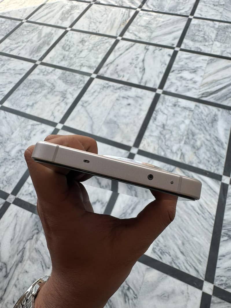 One Plus Ace 5 3