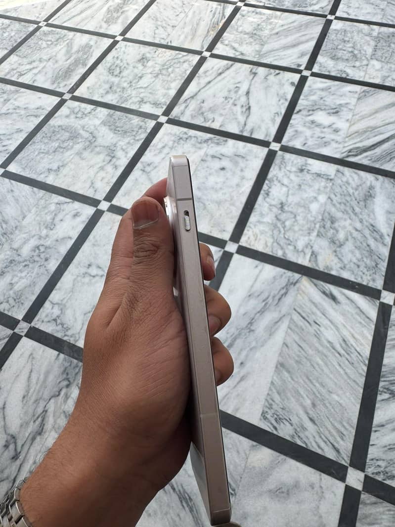 One Plus Ace 5 6