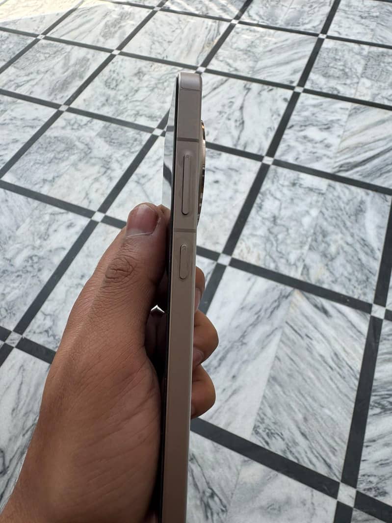 One Plus Ace 5 7
