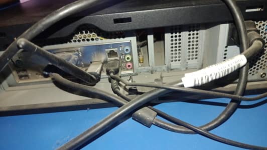 sale for cpu for company Terra