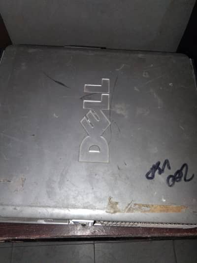 display issue hai Baki ok hai