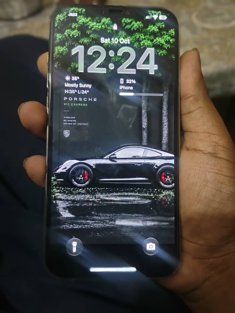 Apple iPhone 12 Pro Max 2