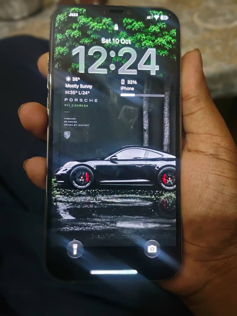 Apple iPhone 12 Pro Max 5