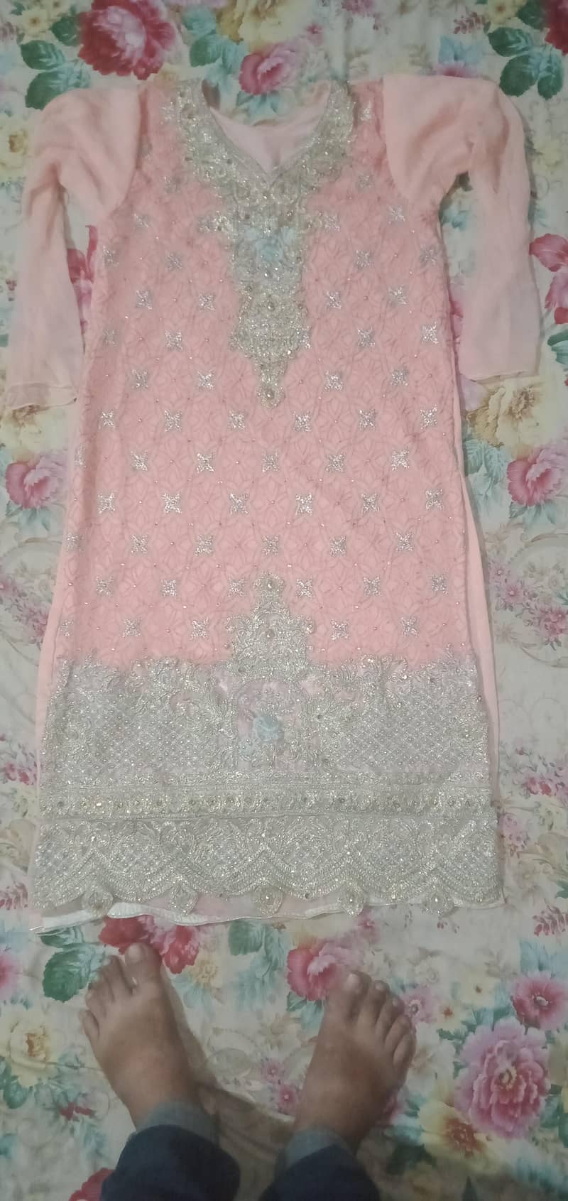 second hand suit 2