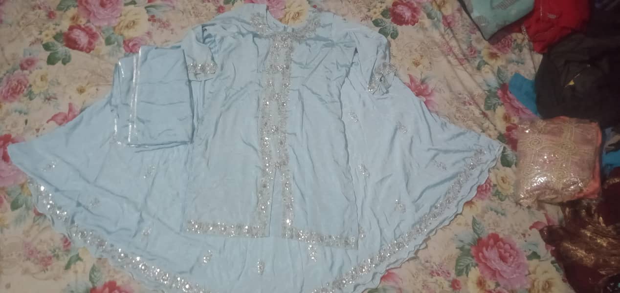 second hand suit 4
