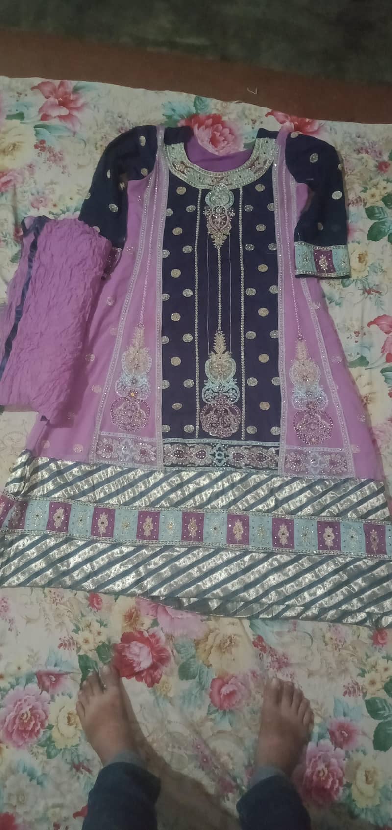 second hand suit 5
