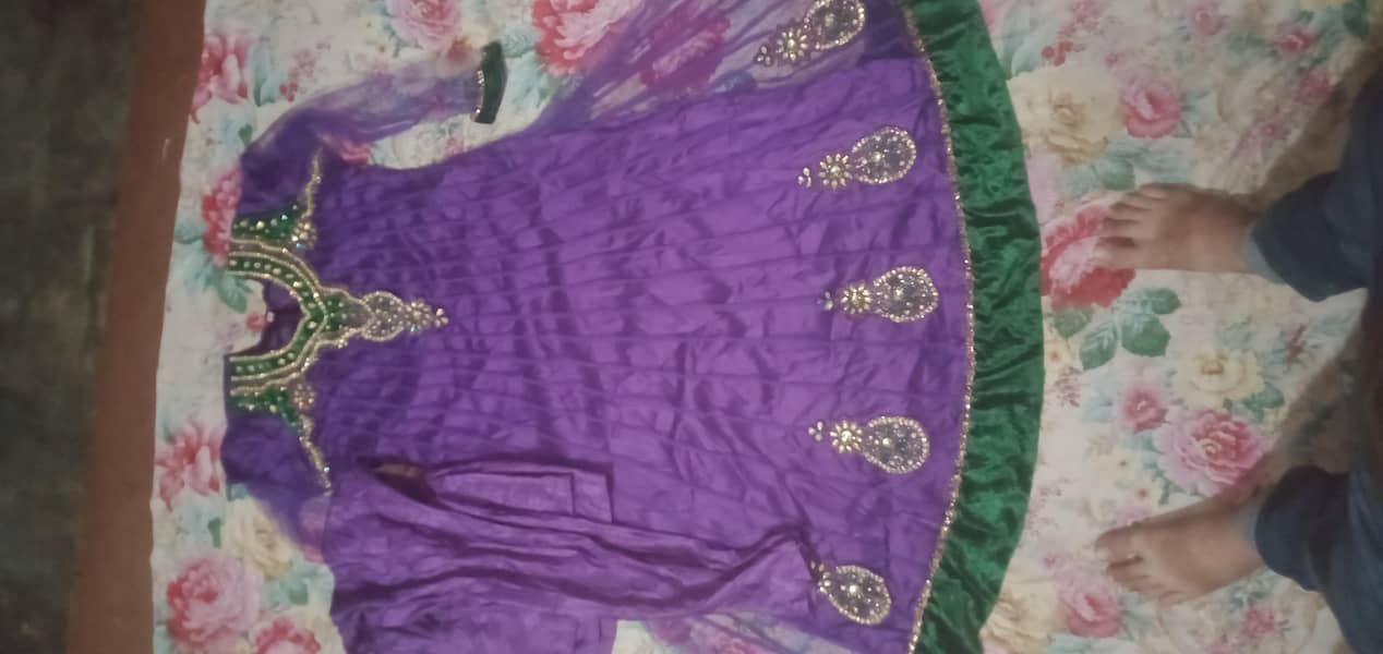 second hand suit 6