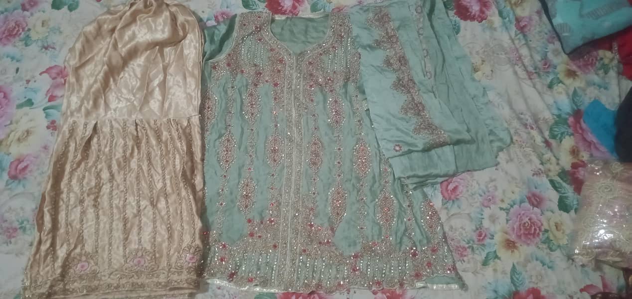 second hand suit 7