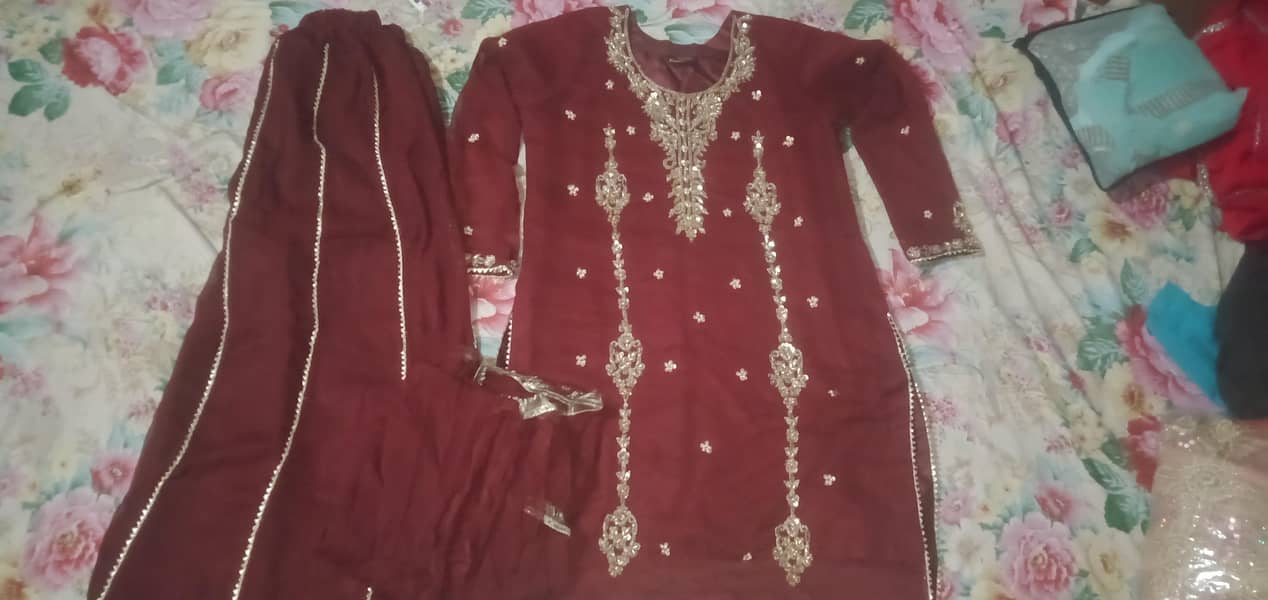 second hand suit 8