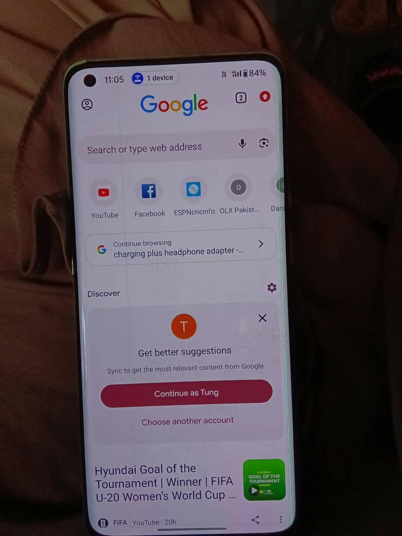 One Plus 9 Pro sim work aproved 1