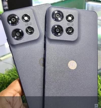 Motorola Moto G Power 5G