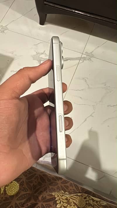 Apple iPhone 17 Pro Max jv 256 gb