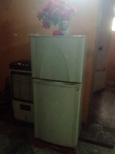 fridge for sale