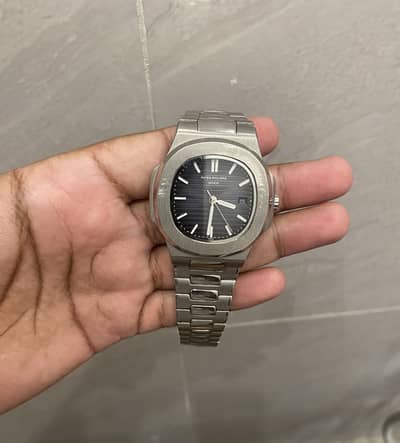 Patek Phillippe watch for sale