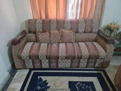 8 seater sofas for sale