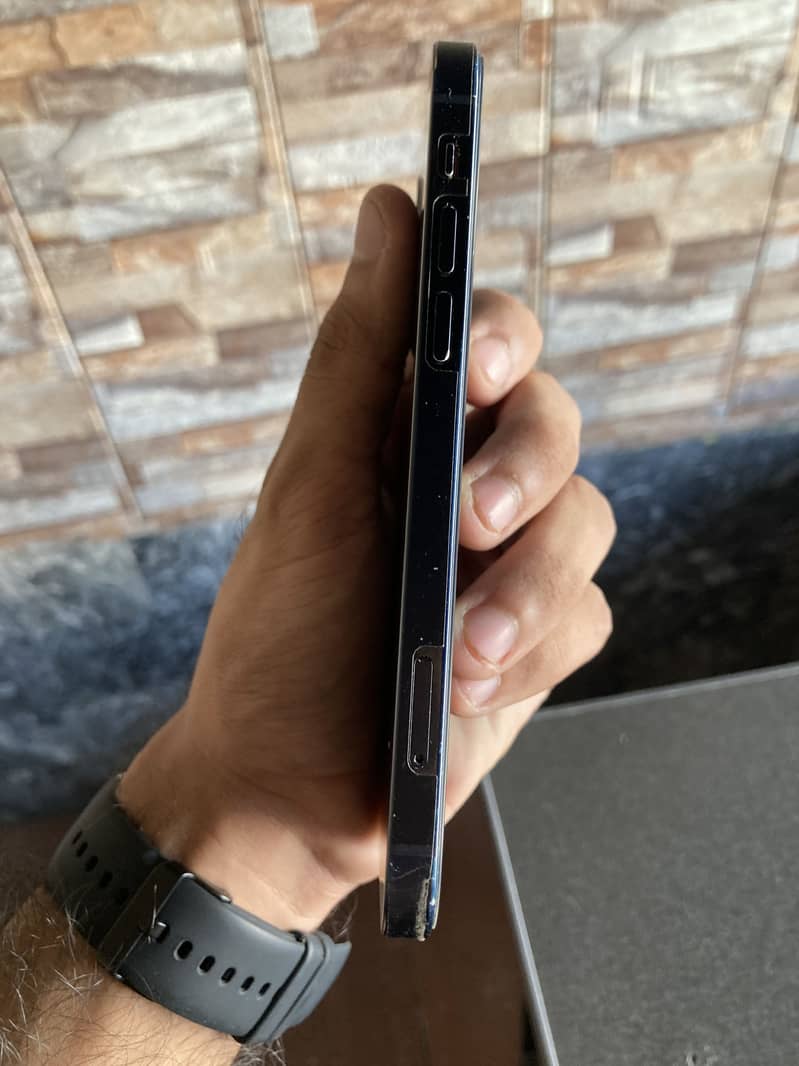 Apple iPhone 12 1
