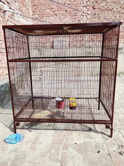 Birds Cage for Sale