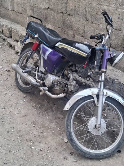 موٹر سیل رابطہ نمبر 03705220639