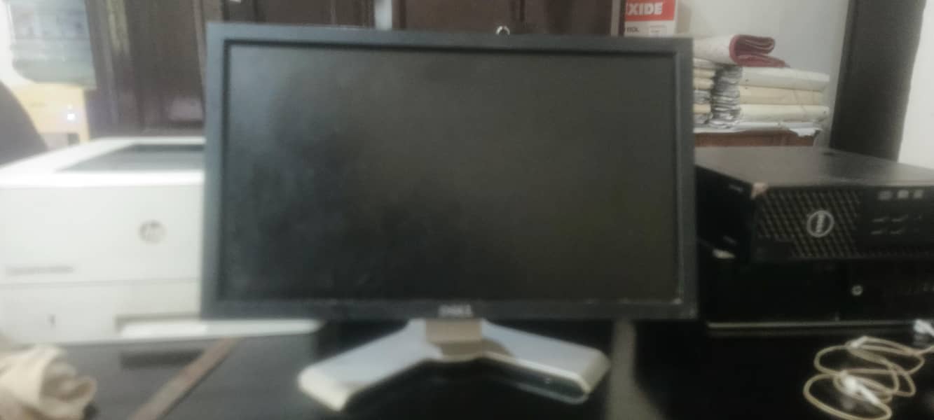 computer all setup 2