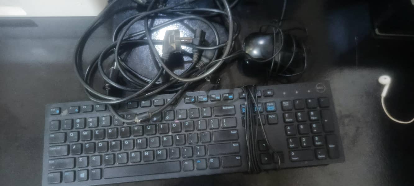 computer all setup 3