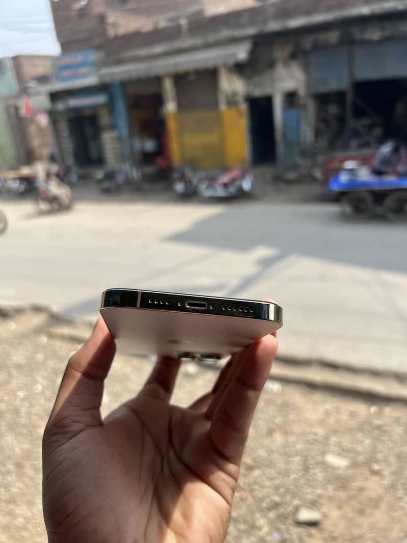 Apple iPhone 13 Pro Max 6