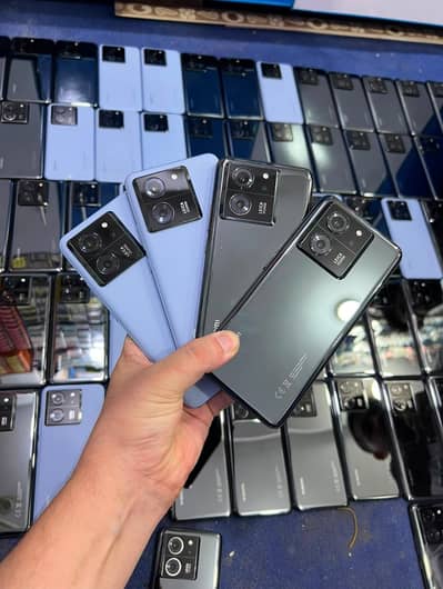 Xiaomi 13T