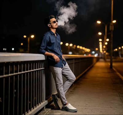 عثمان خان 