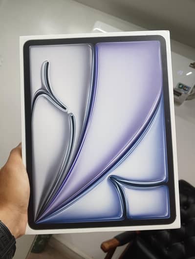 Apple iPad Air M4 11 inch  128GB