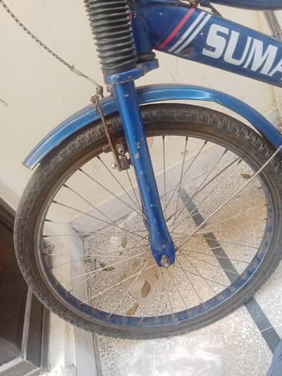 beat cycle final price 12000