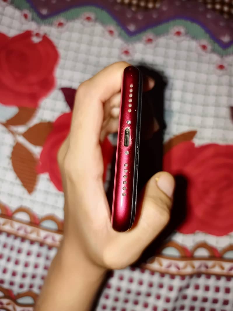 Apple iPhone 11 1