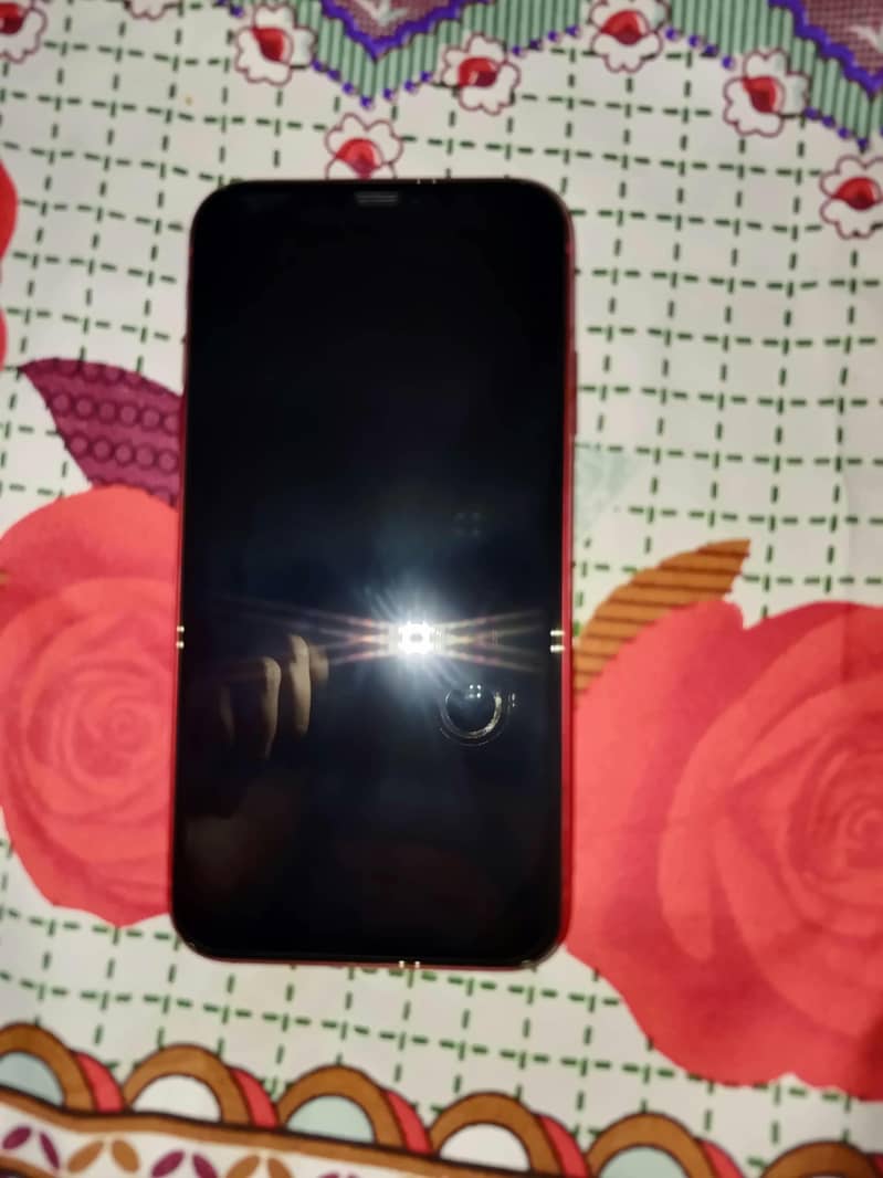 Apple iPhone 11 2