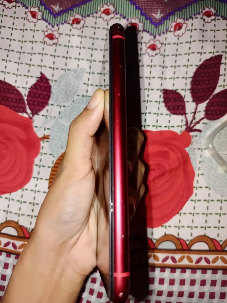 Apple iPhone 11 6