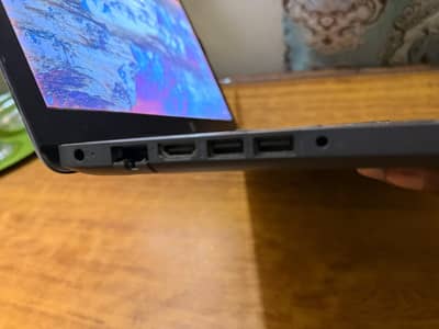 HP Core i3 7th Gen | 8GB RAM | 128GB SSD + 500GB HDD | Windows 11 Pro