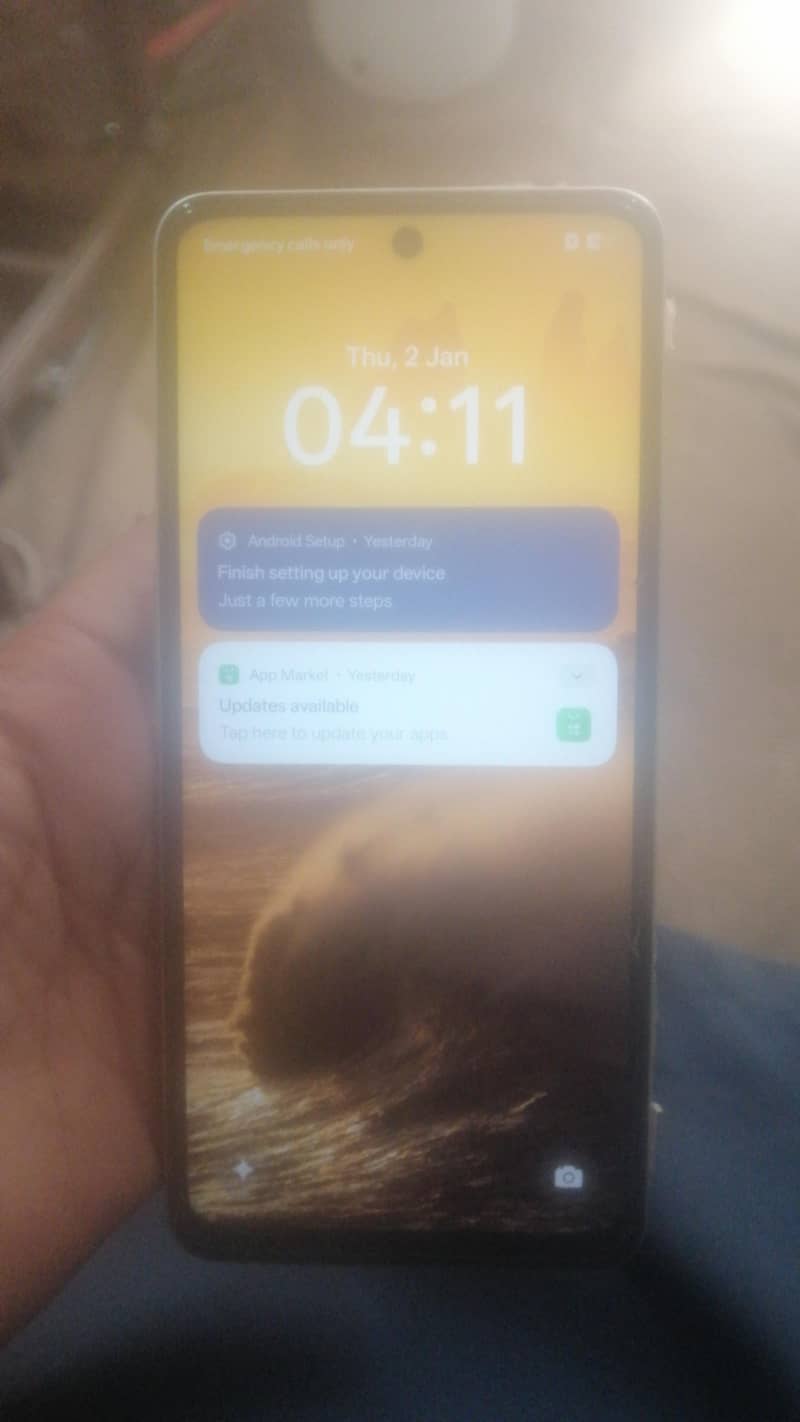 OPPO A5 1