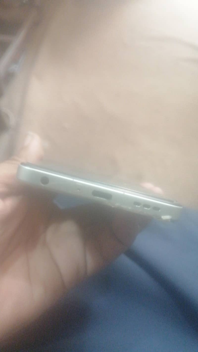 OPPO A5 2