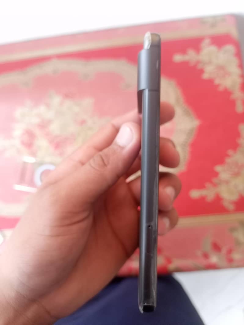 Google Pixel 8 128GB PTA Approved 5