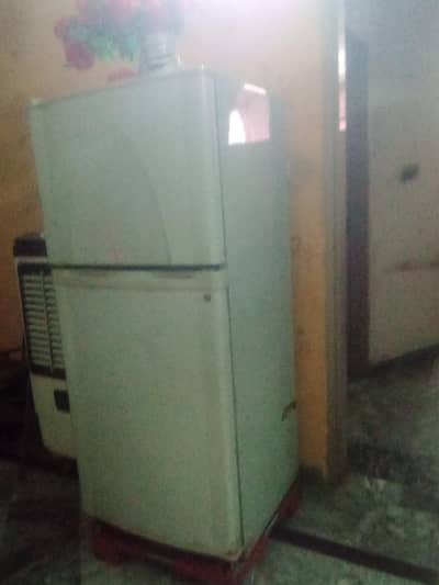 fridge for sale ok cooling