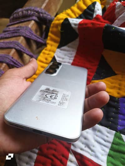Infinix Smart 60 pro