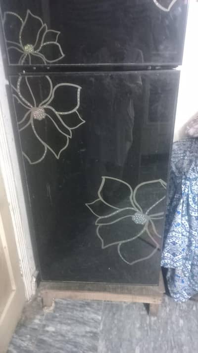 Orient refrigerator for sale