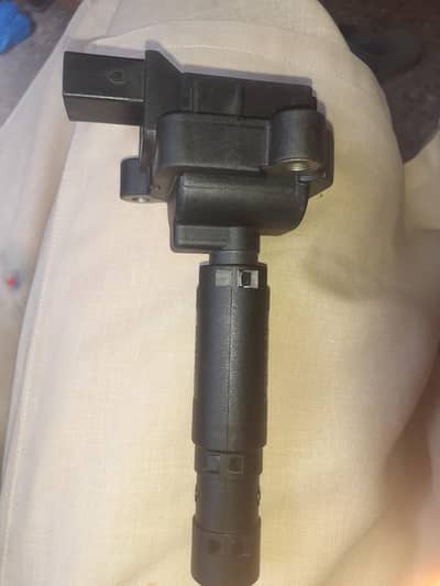 mercedes benz ignition coils