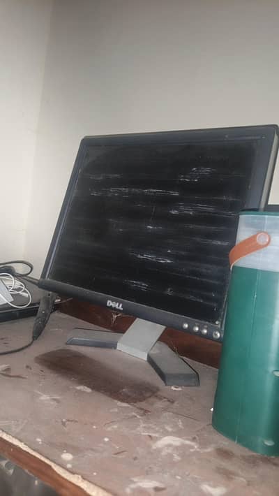 computer for sale and 1 laptop