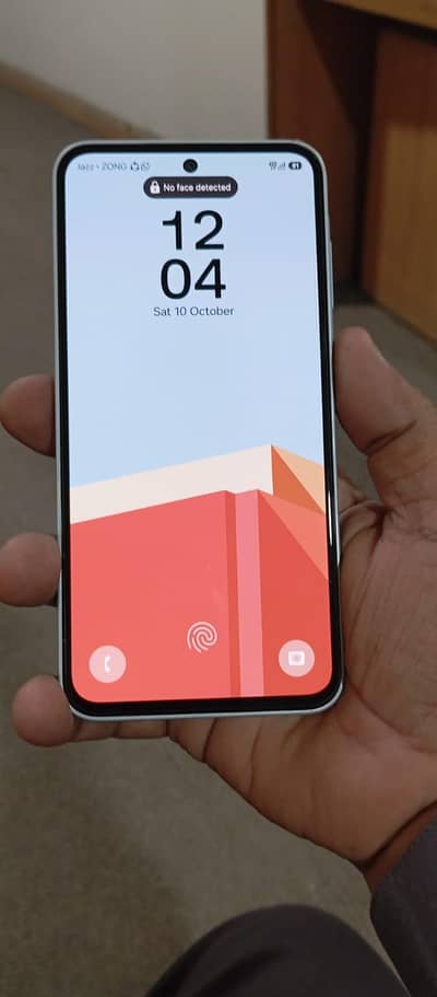samsung a35 8/256 5g for sale