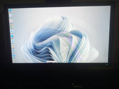 LCD 22 inches Lenovo 1080P 03274088285