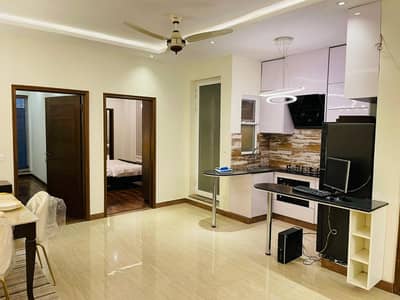 Highly-Coveted Prime Location 24 Marla House Is Available In Cantt For Sale
