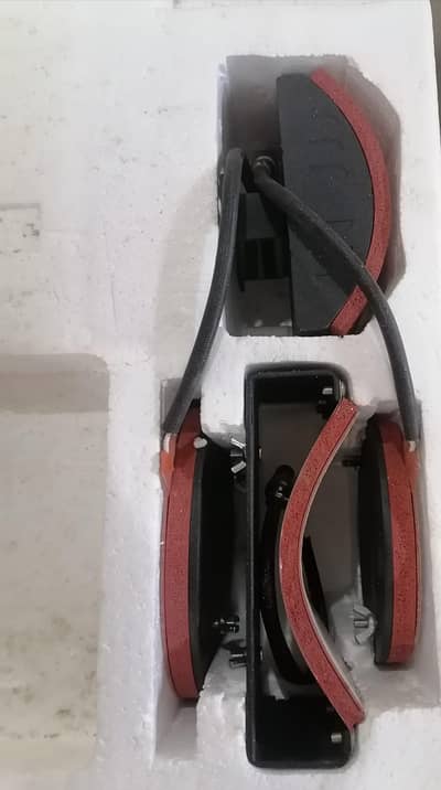 Heat press machine for T shirts and Cup