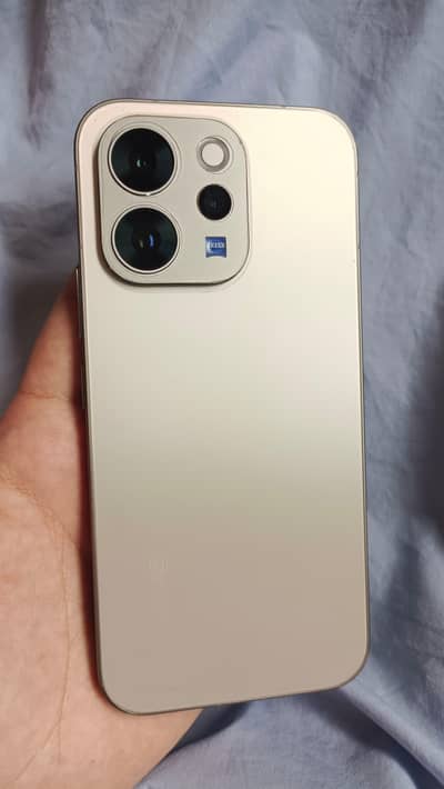 Vivo V70 5G