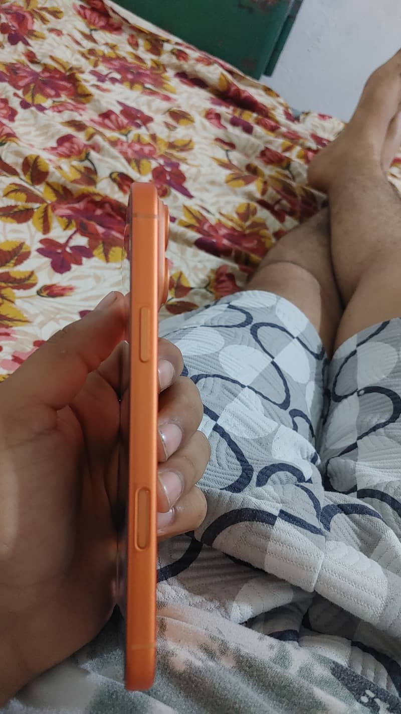 Apple iPhone 17 Pro Max 3