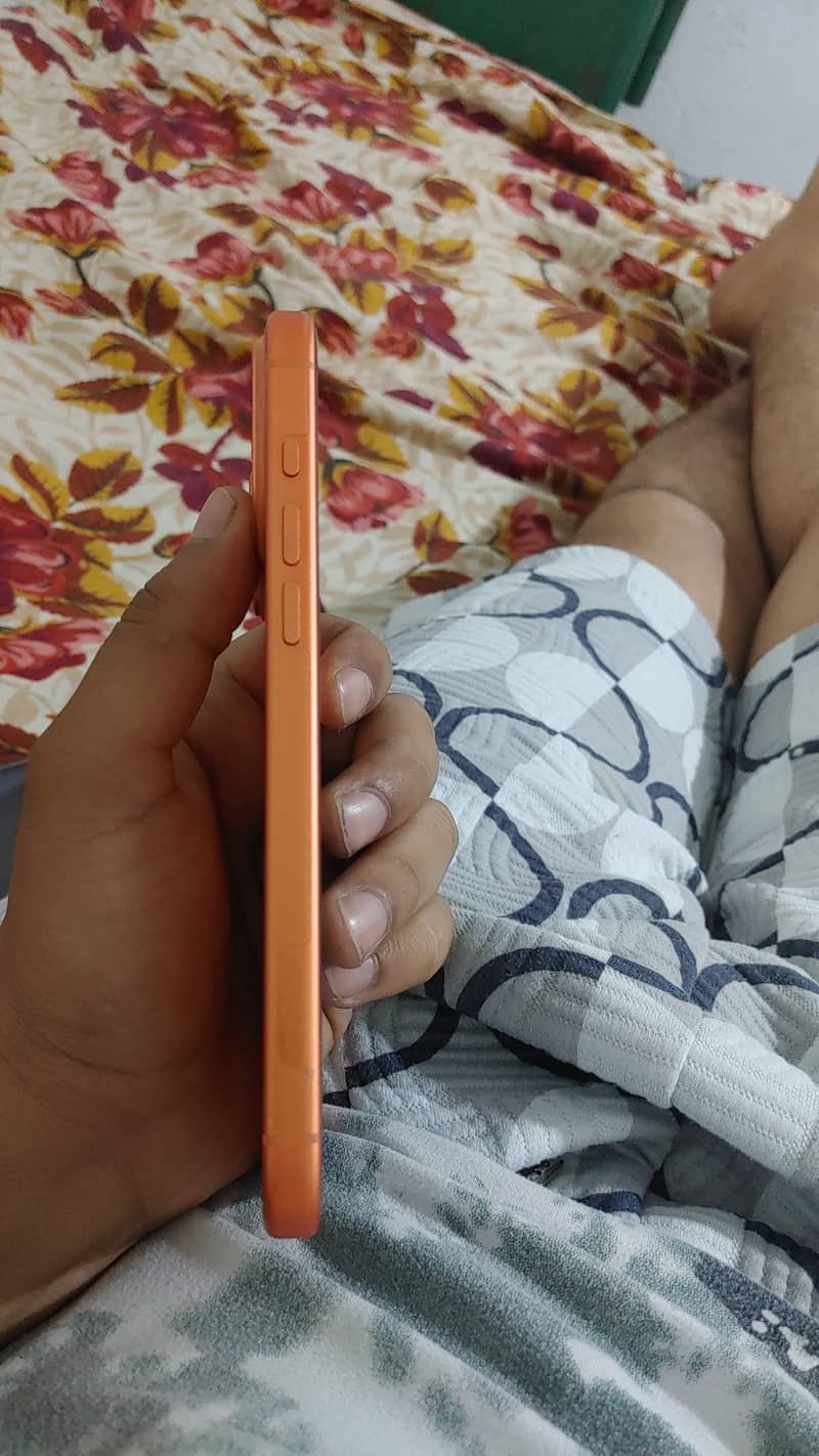 Apple iPhone 17 Pro Max 7